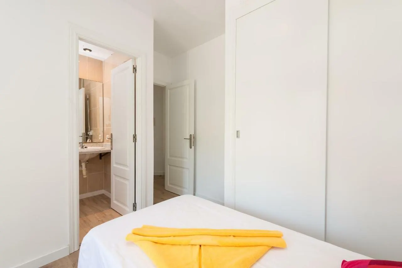 New! Apartment Sun Of The Bay 3B Alcudia  Spain